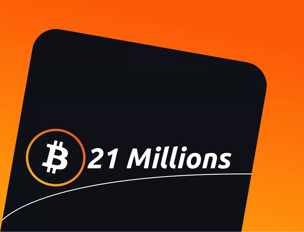 The tightening math of Bitcoin supply strengthens the case for digital scarcity