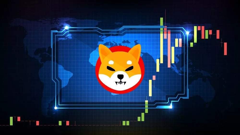 Shiba Inu experiments with AI automation on Shibarium while developers warn users about rising scam risks