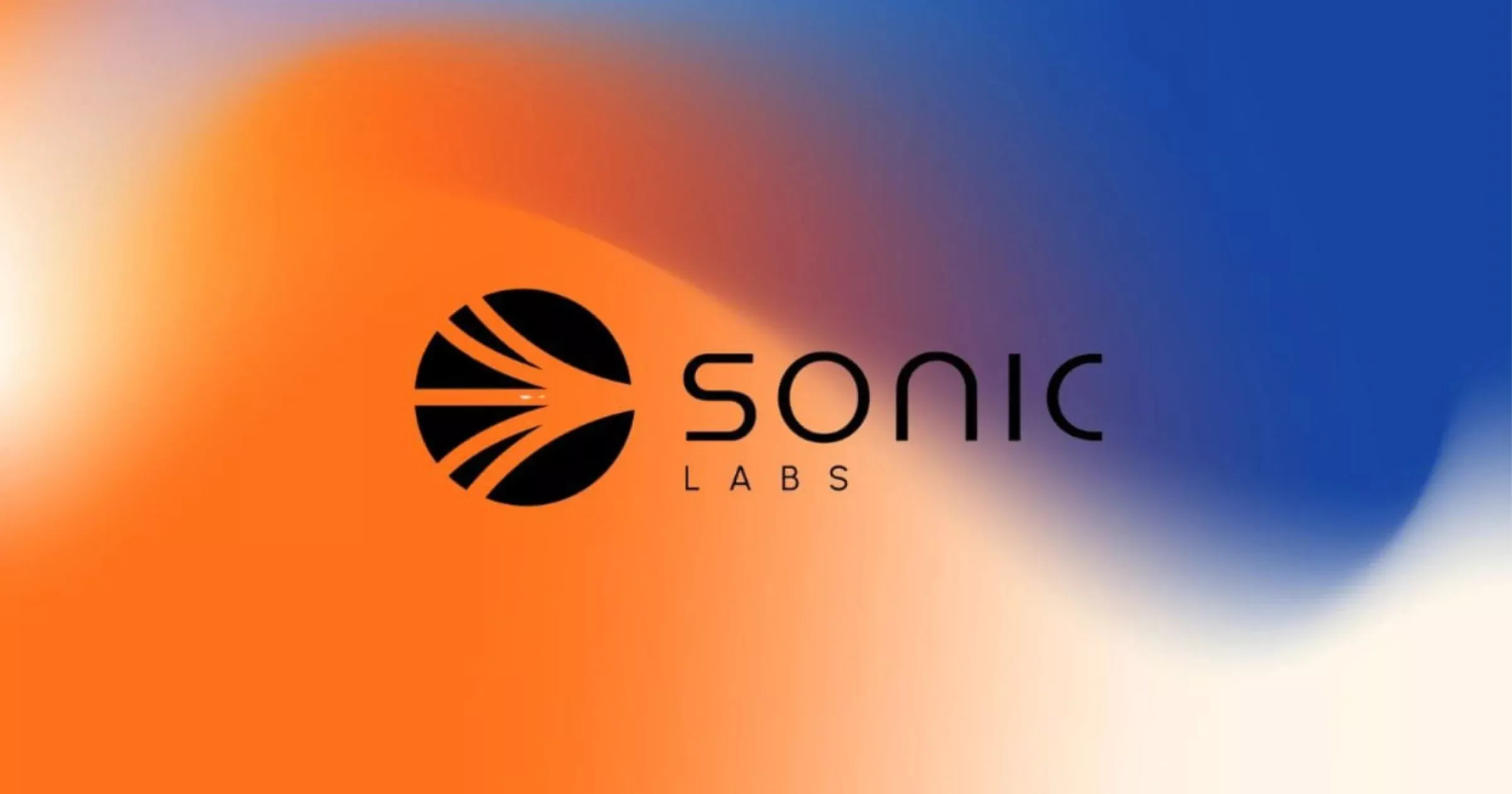 Sonic Labs Introduces Treasury-Backed Stablecoin to Anchor Liquidity in Its Expanding DeFi Ecosystem