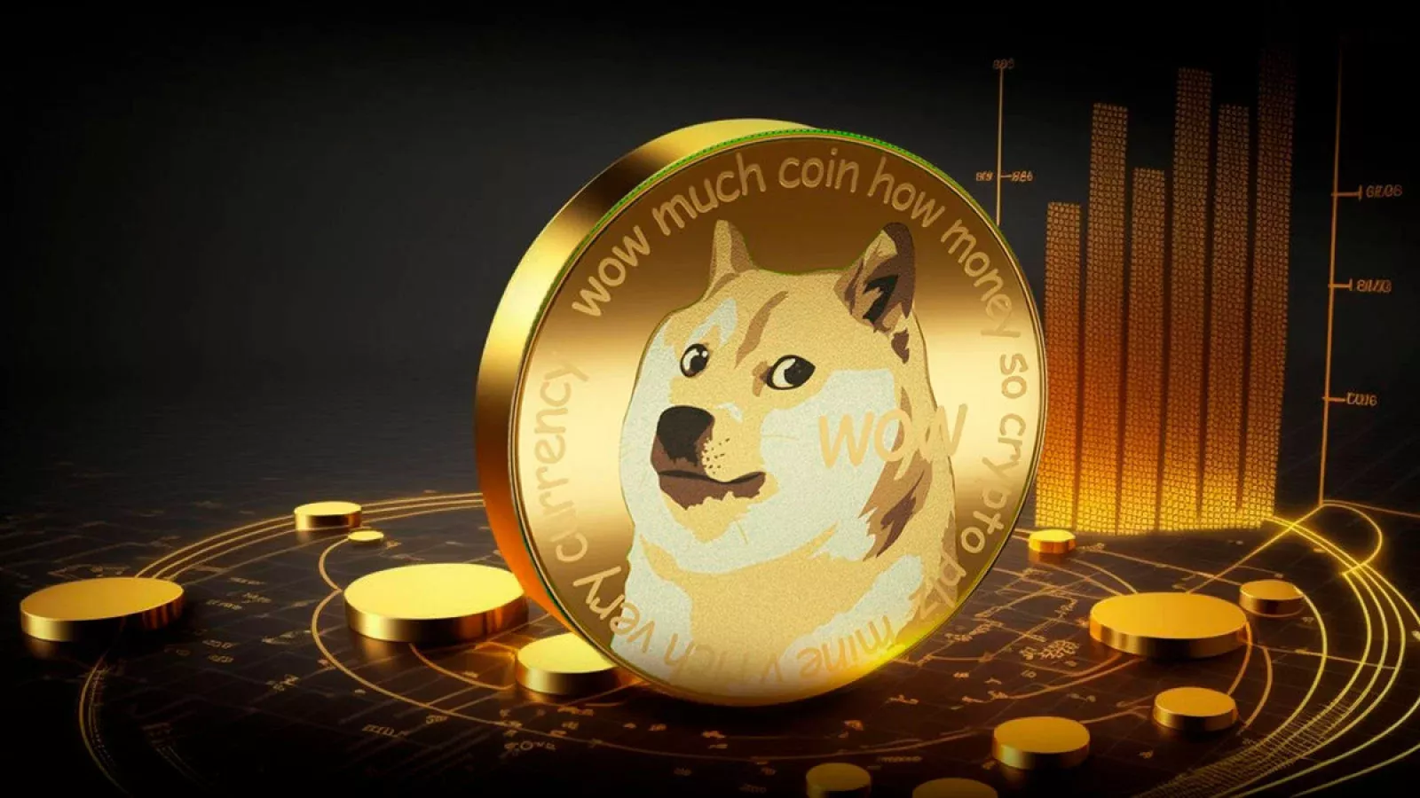 Dogecoin Rally Forces Massive Short Squeeze as Bearish Traders Face Sudden Liquidation Wave