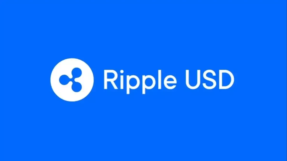Ripple Tightens RLUSD Supply as Token Burn Signals Rising Momentum for Its Dollar Stablecoin