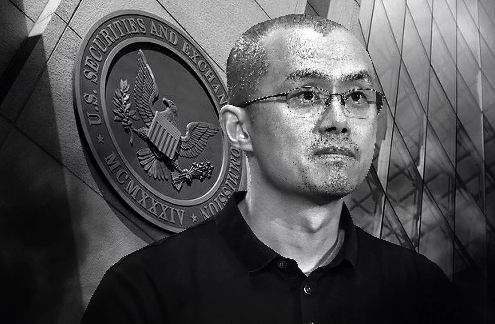 Binance Pushes Back in Court as Legal Storm Grows Around Crypto’s Largest Exchange