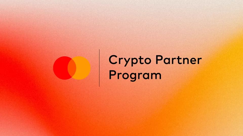 Mastercard Builds Global Crypto Alliance With Binance Ripple and PayPal to Shape the Future of Digital Payments