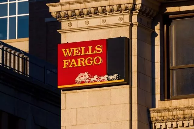 Wells Fargo Moves Toward Digital Dollar Strategy With New WFUSD Trademark Filing