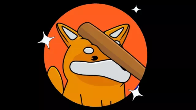 BONK.fun Breach Exposes Crypto Users to Phishing Attack After Domain Takeover