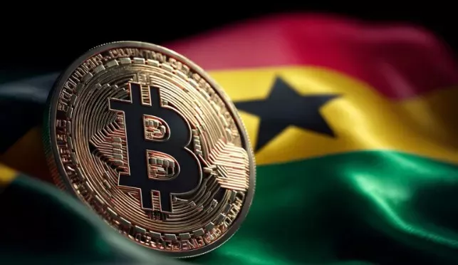Ghana Opens Its Crypto Experiment to Global Exchanges as WhiteBIT Enters National Regulatory Sandbox