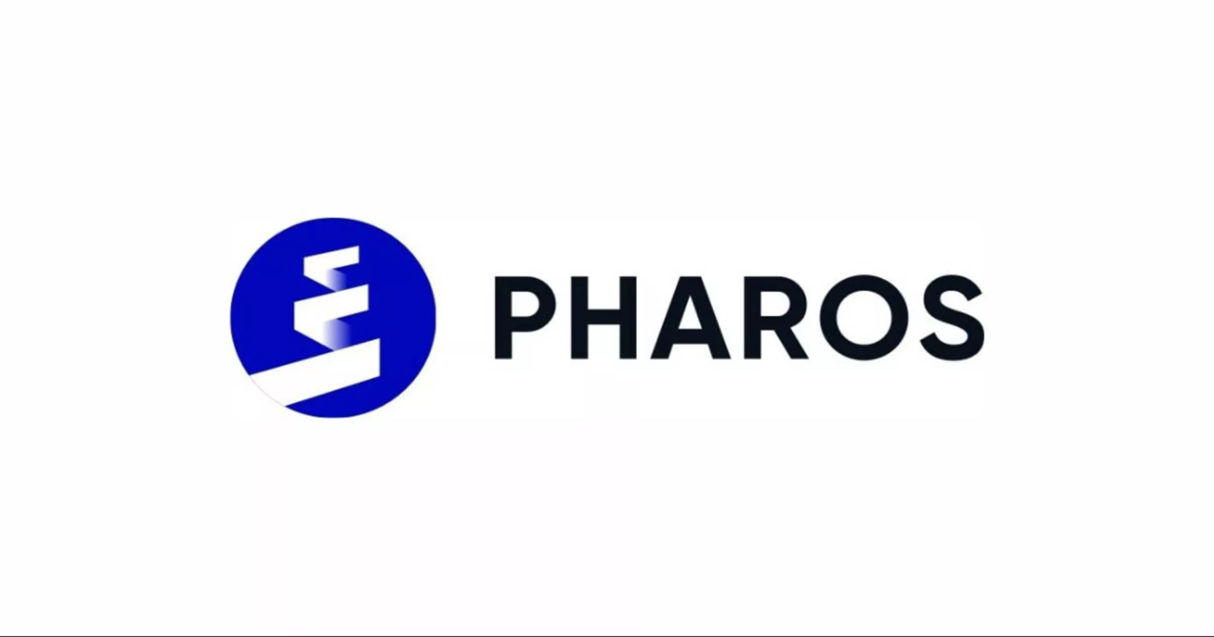 Pharos Network Builds a Data-Driven Foundation to Bring Institutional Capital Into RealFi