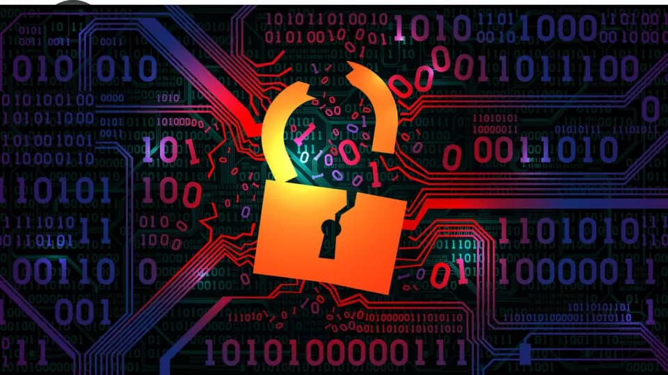 AppsFlyer Web SDK Breach Sparks Alarm After Hackers Inject Crypto-Stealing Code Across Thousands of Websites