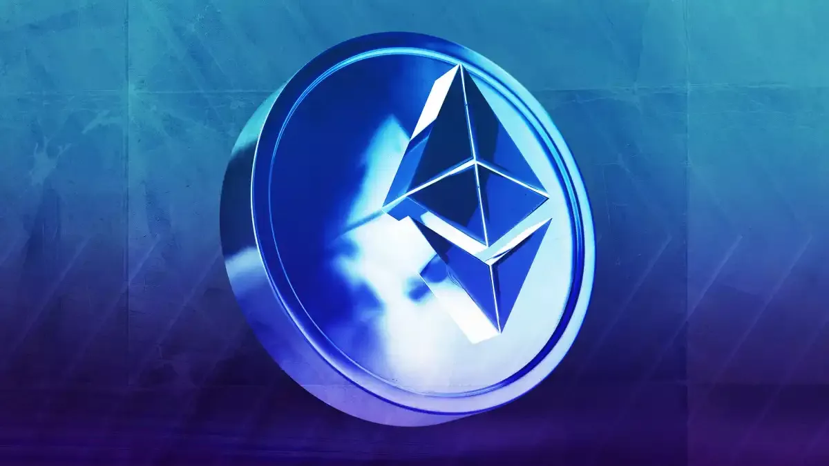 Ethereum Foundation Sells 5,000 ETH to Tom Lee’s BitMine as Institutional Treasury Strategies Expand