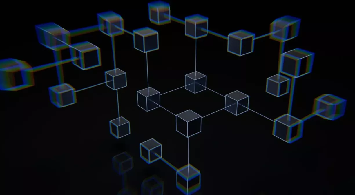 The Chain of Trust: A Forty-Year Architecture of Human Agreement