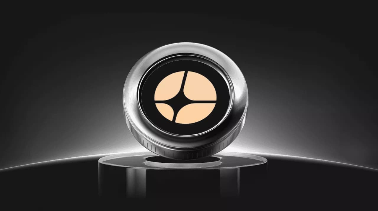 ASTER Surges as Aster Chain Debuts a New Era of Private Trading in DeFi