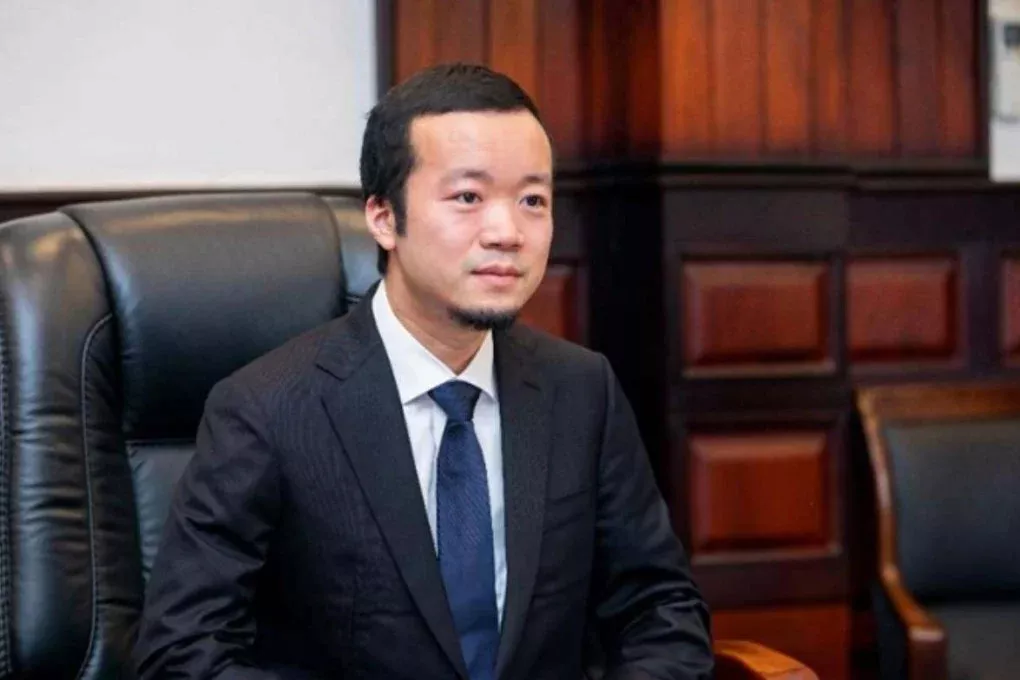 Uncertainty Deepens Over Seized Bitcoin Fortune as Victims Challenge US Control of Historic Crypto Case