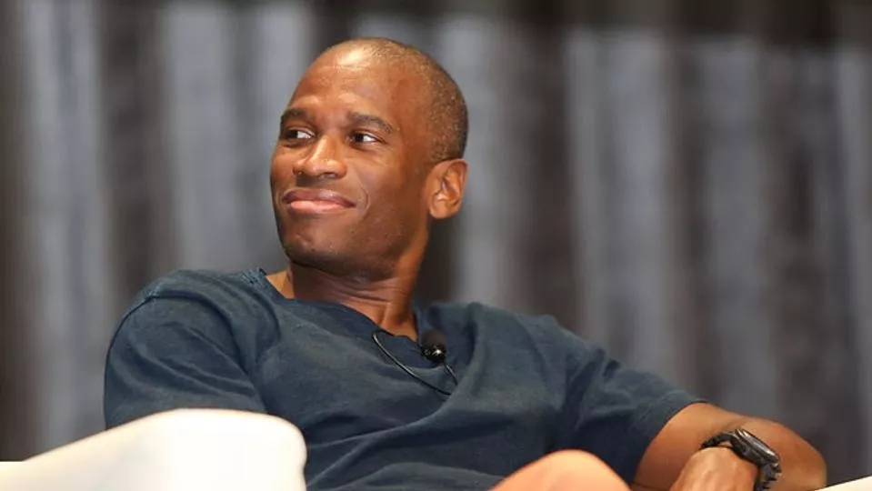 Arthur Hayes returns to EtherFi as timing fuels speculation over a potential breakout