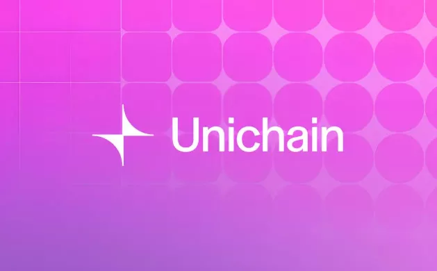 Unichain Strengthens Institutional DeFi Ambitions Through Chainlink Integration and Data Infrastructure Upgrade