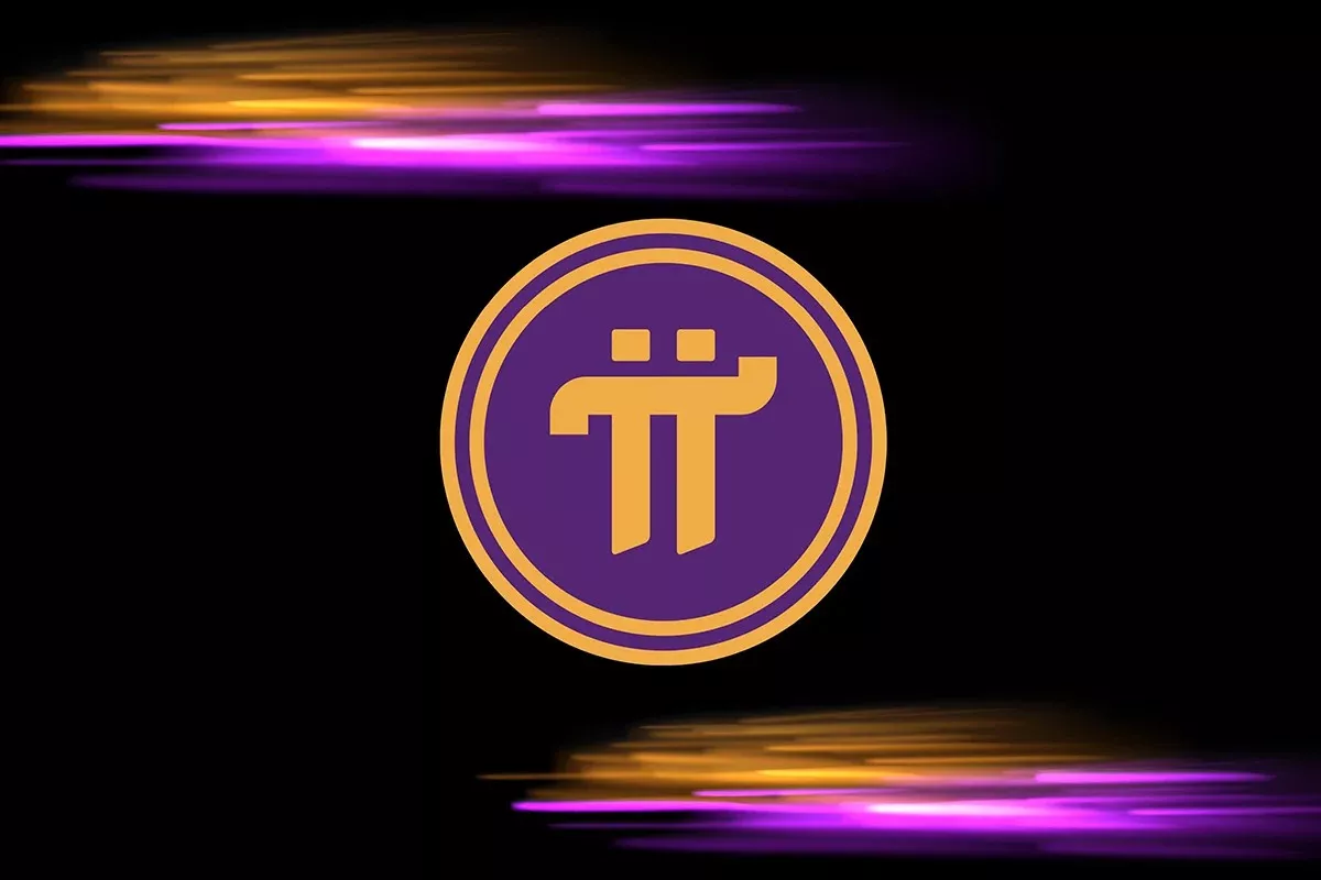 Pi Network Defies Crypto Downturn With Mainnet Upgrade Momentum While Price Signals Remain Fragile