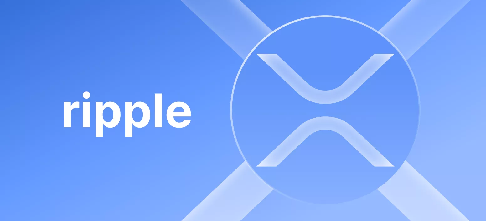 XRP Ledger Sees Payments Dominate Network Activity as Ripple Expands Global Settlement Ambitions