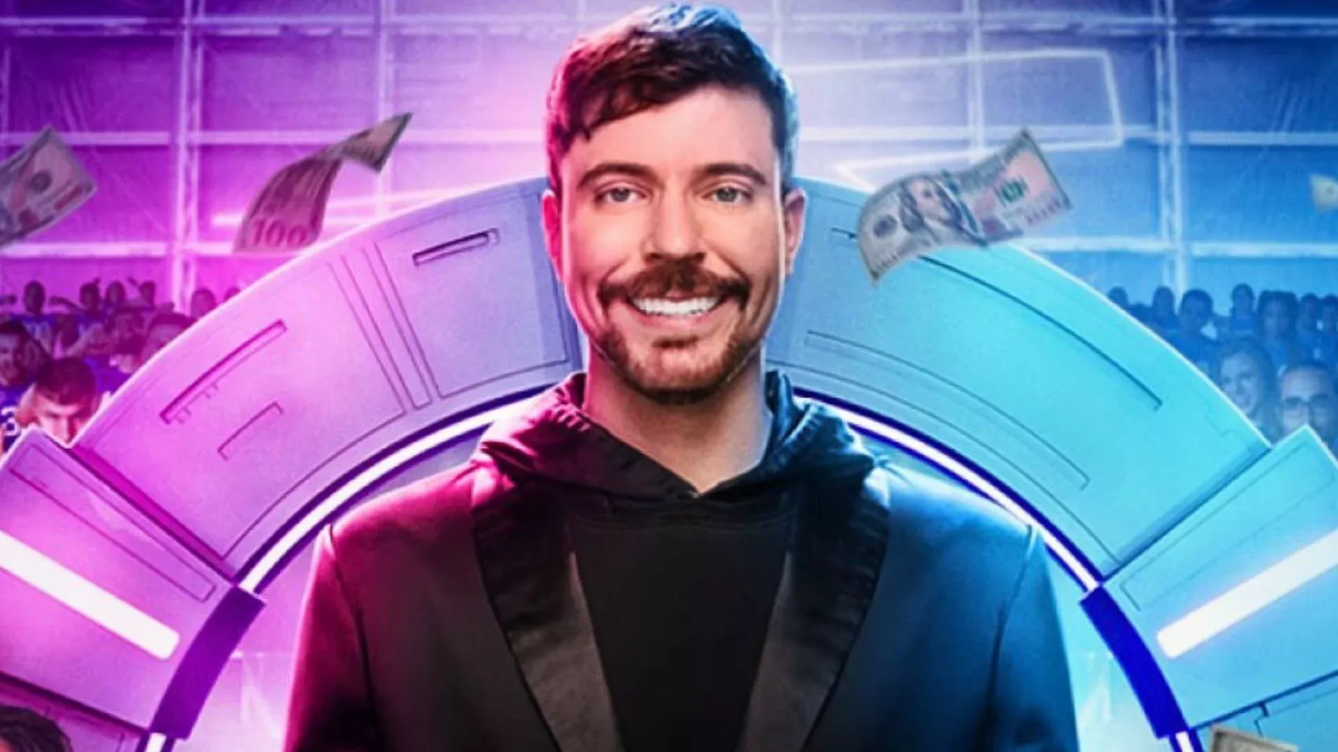 Elizabeth Warren Pressures MrBeast Over Teen Crypto App Deal and Alleged Manipulative Tactics