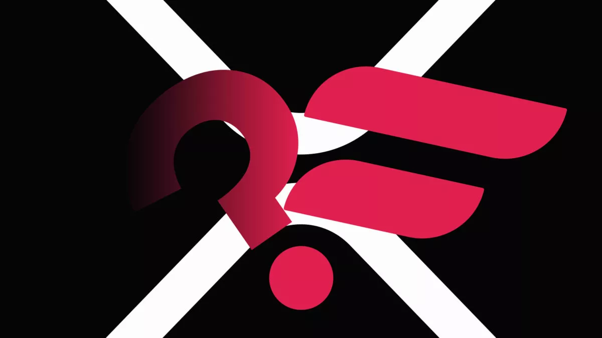 Flare Network Struggles to Deliver on XRP DeFi Ambitions as User Growth Stalls and Token Hits Record Lows