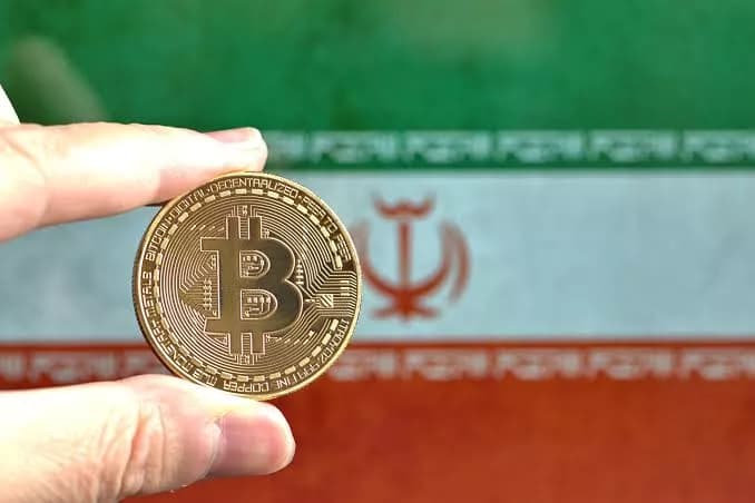 Oil Surges, Gold Slumps and Bitcoin Defies Expectations as Iran Conflict Rewrites Market Behavior