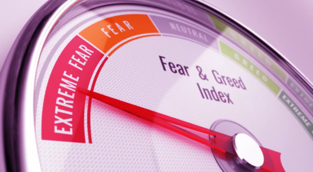 The Long Winter of Sentiment Bitcoin Greed Hits Record Low Amid 60 Days of Persistent Fear