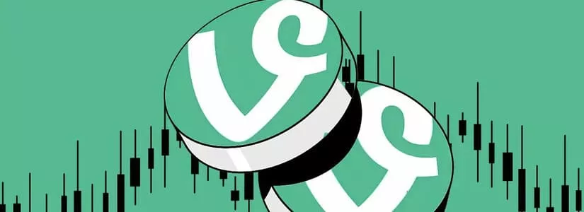 Speculation Over an Elon Musk AI Revival Triggers an Explosive Surge in Vine Coin