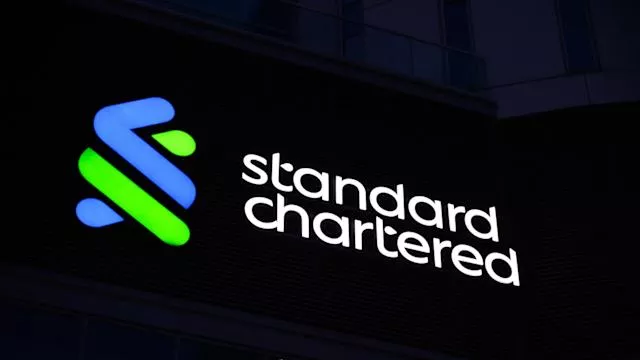 Efficiency Over Expansion How Rising Stablecoin Velocity Is Redefining the Two Trillion Dollar Market