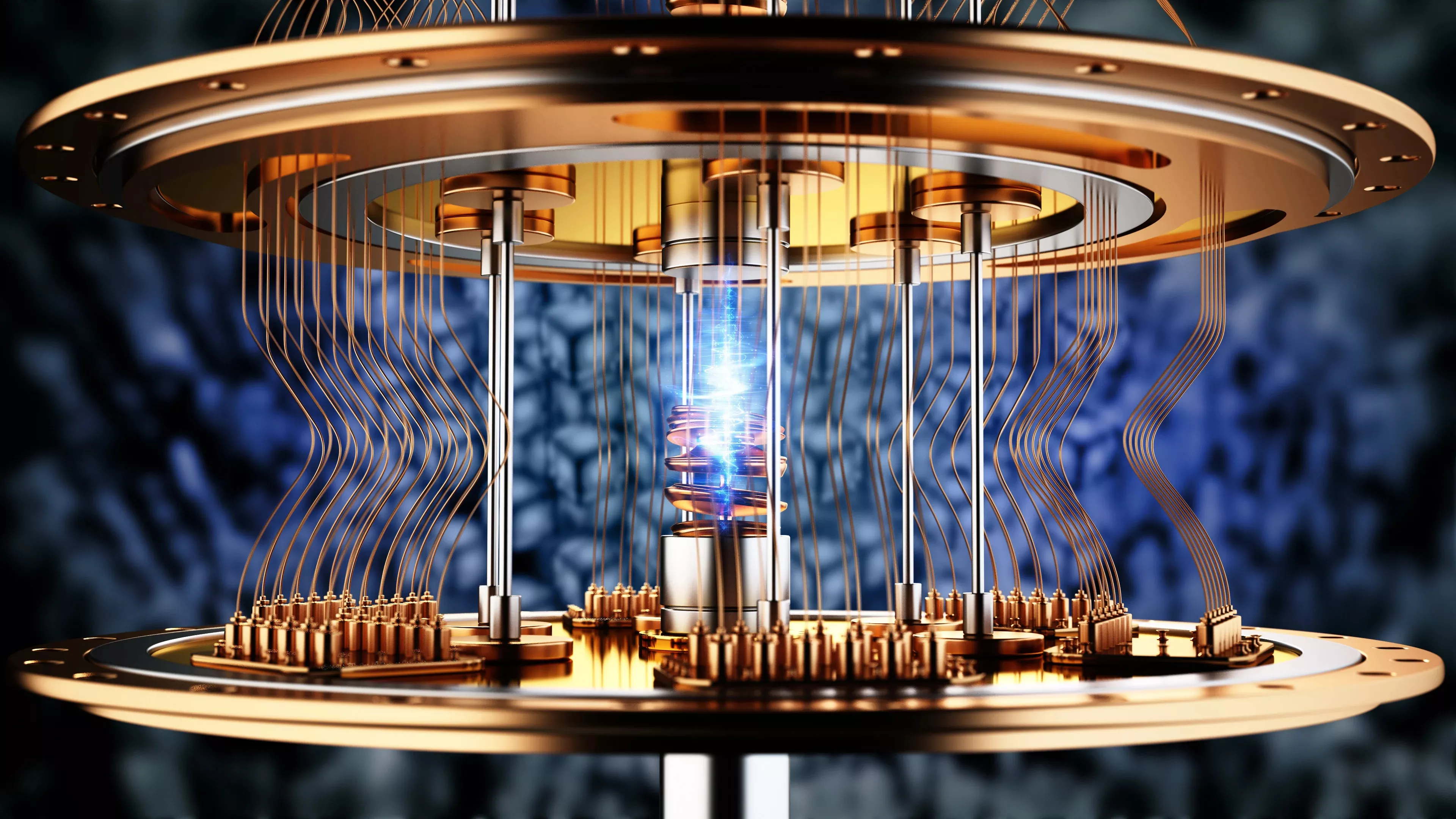Google Research Slashes the Quantum Threshold and Shortens the Security Timeline for Bitcoin