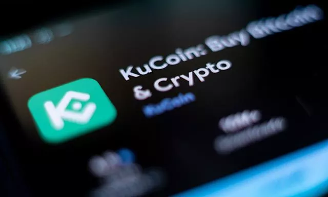 The CFTC Secures Permanent Injunction and Half Million Dollar Penalty Against KuCoin Operator