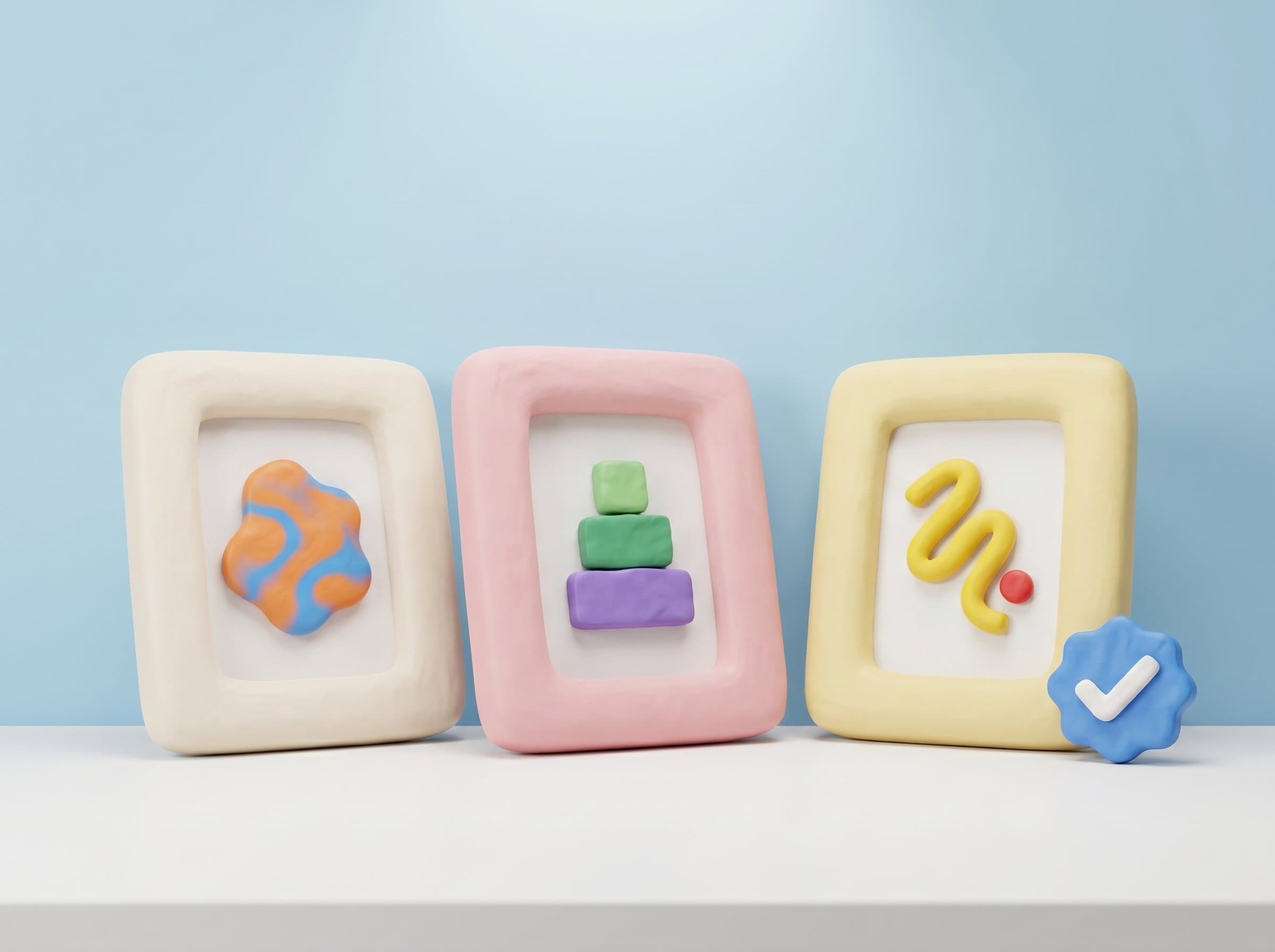 NFTs & Digital Ownership