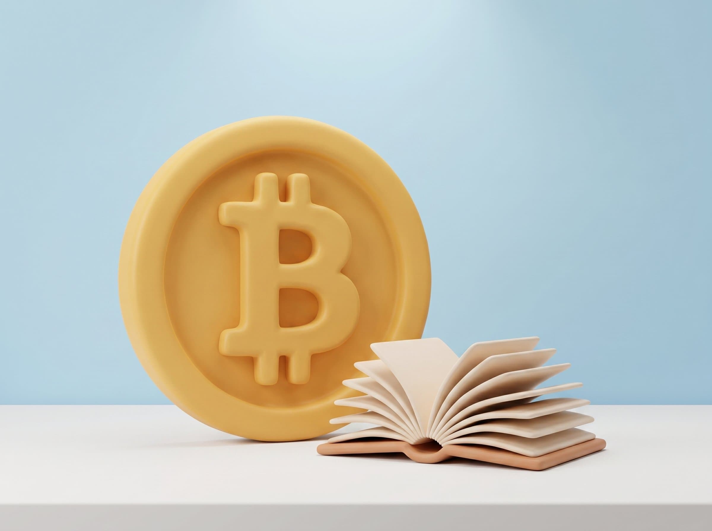 Understanding Bitcoin