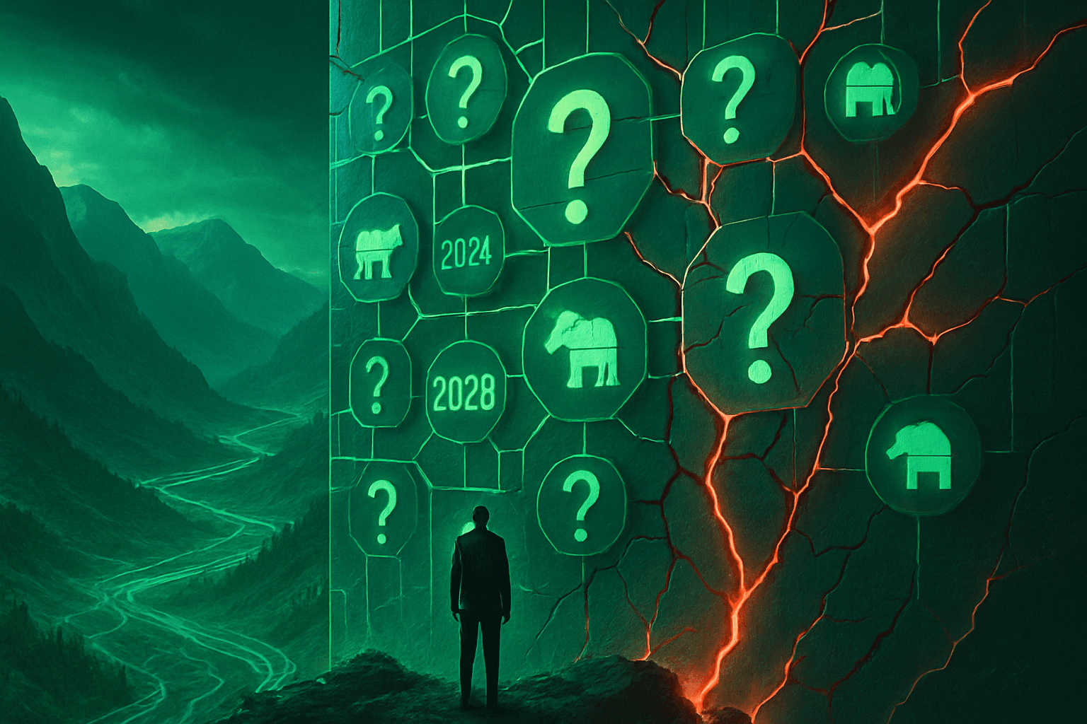 CFTC Chair Selig Grilled by Congress on Prediction Markets, Staffing Gaps