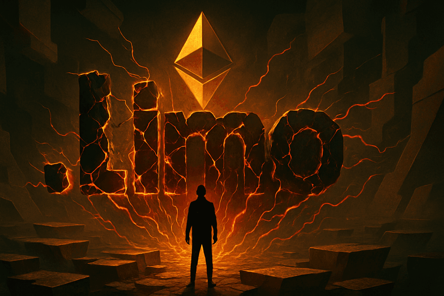 Vitalik Buterin Warns Users After eth.limo ENS Gateway Hit by DNS Hijack